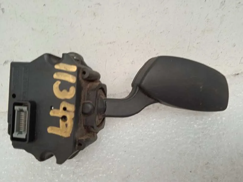 Mando Intermitentes para Bmw Serie 5 Berlina (E60)