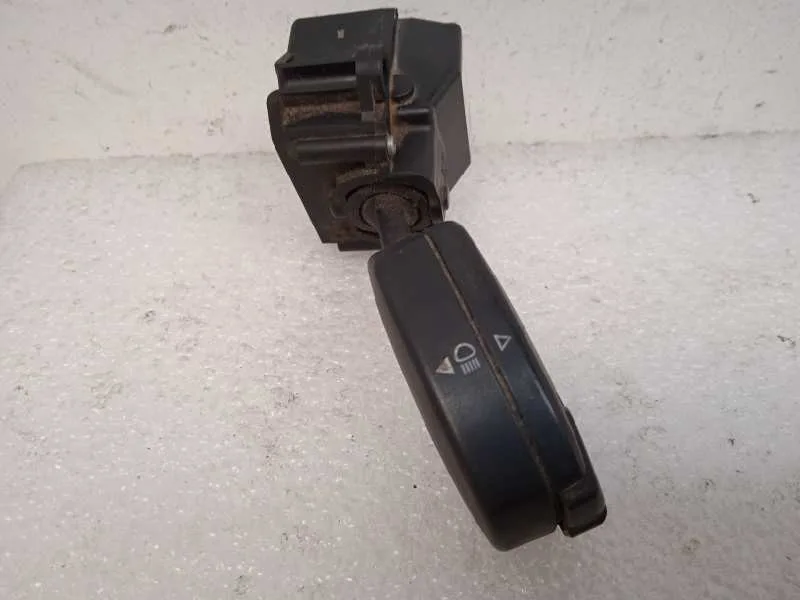 Mando Intermitentes para Bmw Serie 5 Berlina (E60)