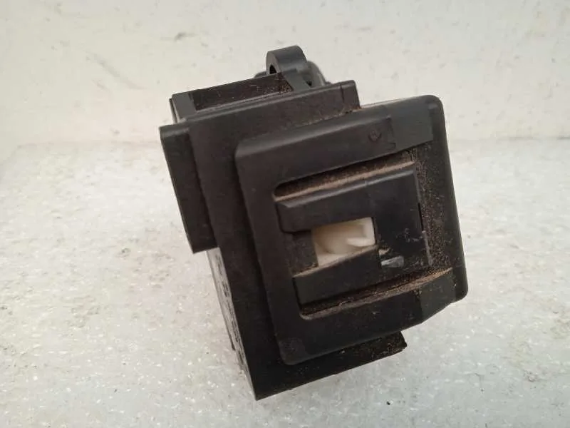 Mando Limpia para Bmw Serie 5 Berlina (E60)