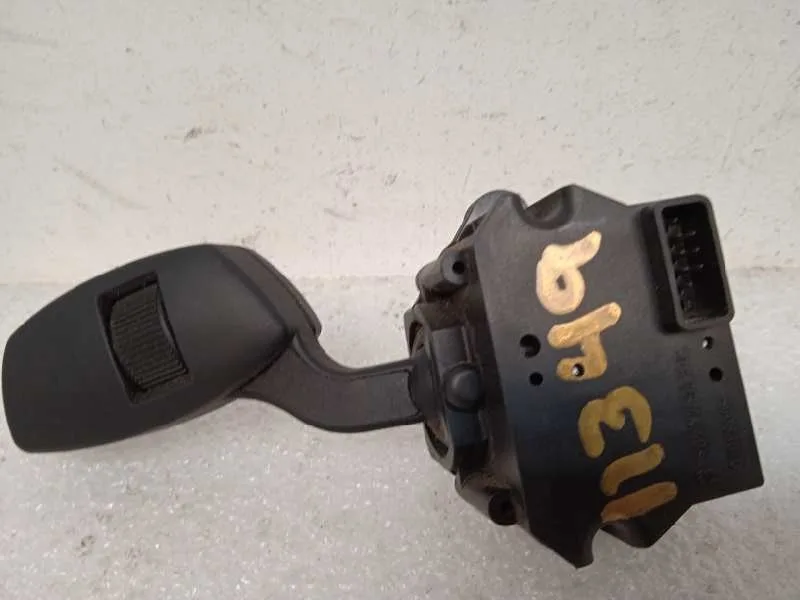 Mando Limpia para Bmw Serie 5 Berlina (E60)