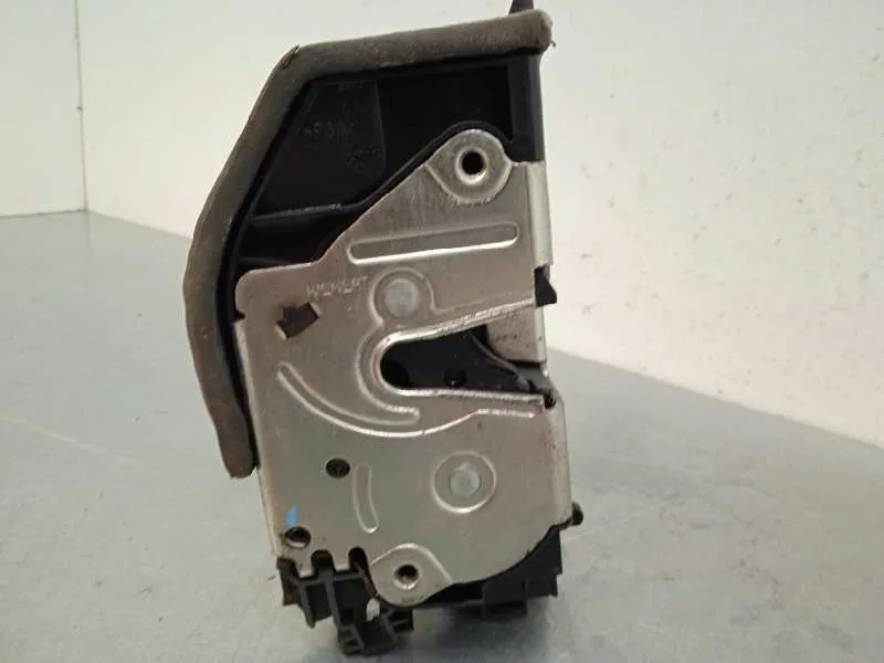 Cerradura Puerta Trasera Izquierda para Bmw Serie 5 Berlina (E60)