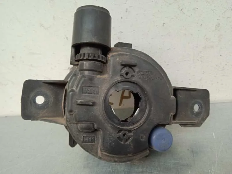 Faro Antiniebla Derecho para Bmw Serie 1 Berlina (E81/E87)