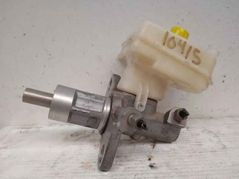 Bomba Freno para Opel Zafira Tourer