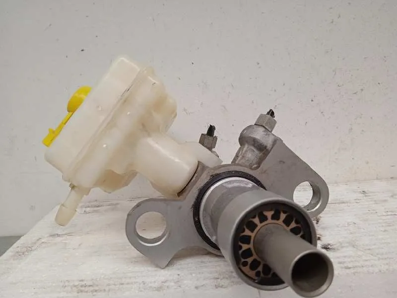 Bomba Freno para Opel Zafira Tourer