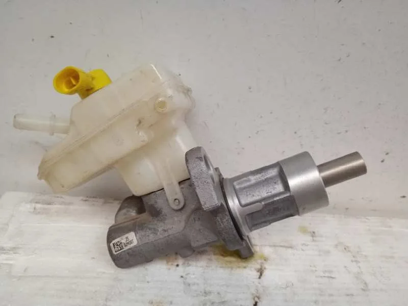 Bomba Freno para Opel Zafira Tourer