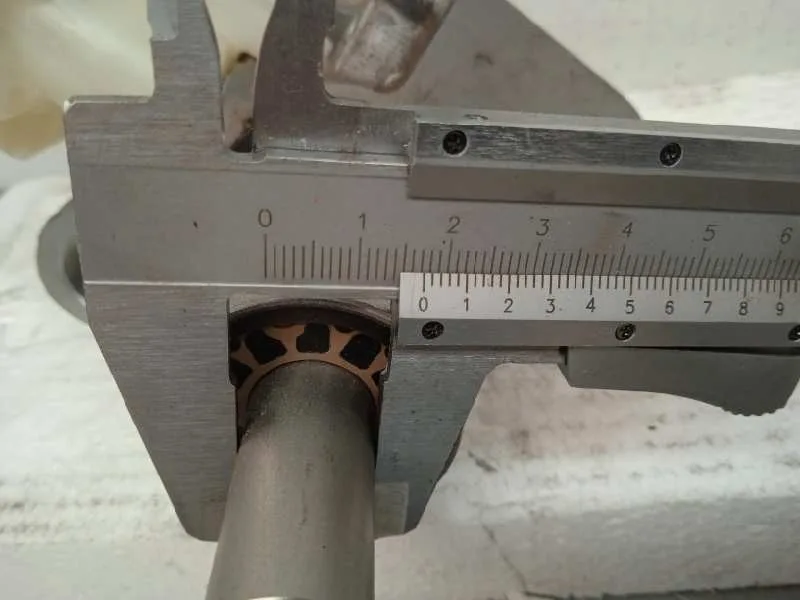 Bomba Freno para Opel Zafira Tourer