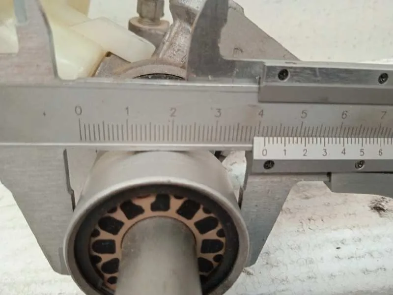 Bomba Freno para Opel Zafira Tourer