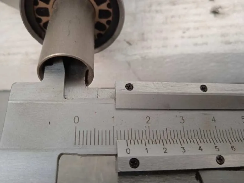 Bomba Freno para Opel Zafira Tourer