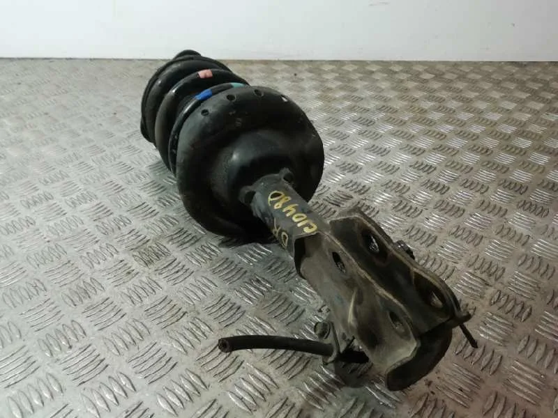 Amortiguador Delantero Derecho para Subaru Xv
