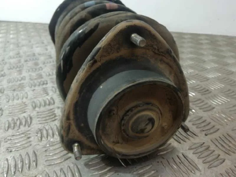 Amortiguador Delantero Derecho para Subaru Xv