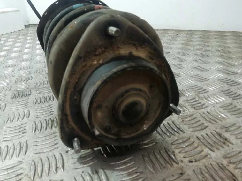 Amortiguador Delantero Izquierdo para Subaru Xv
