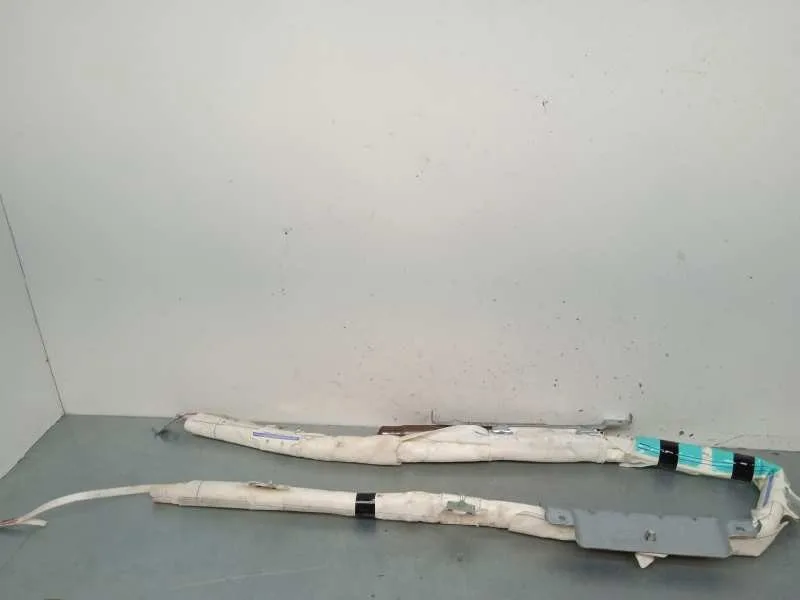 Airbag Cortina Delantero Derecho para Opel Zafira Tourer