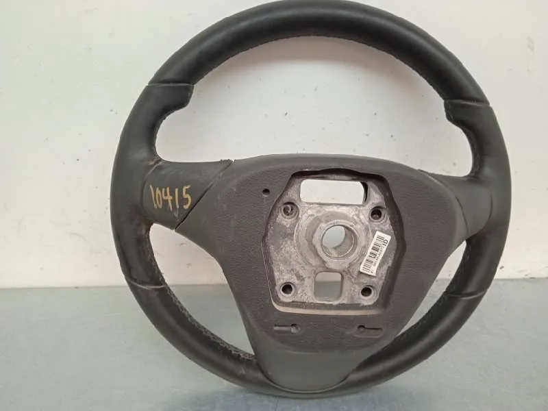 Volante para Opel Zafira Tourer