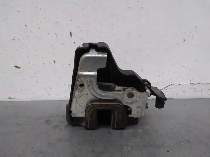 Cerradura Puerta Trasera Izquierda para Kia Carnival