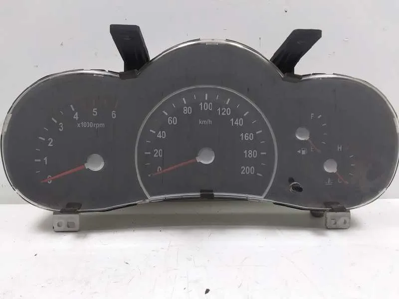 Cuadro Instrumentos para Kia Carnival