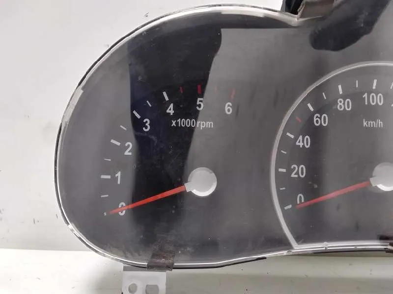 Cuadro Instrumentos para Kia Carnival