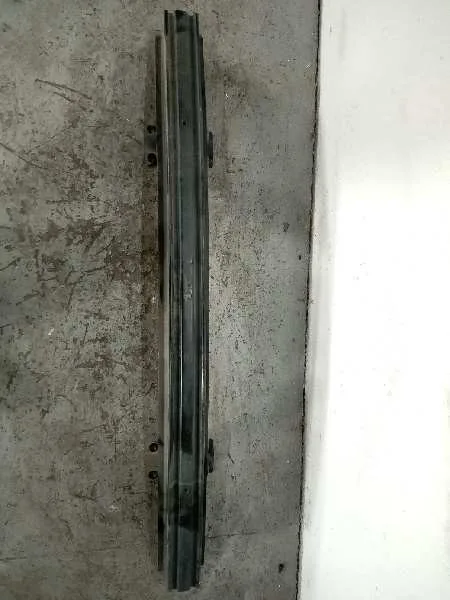 Refuerzo Paragolpes Delantero para Land Rover Discovery