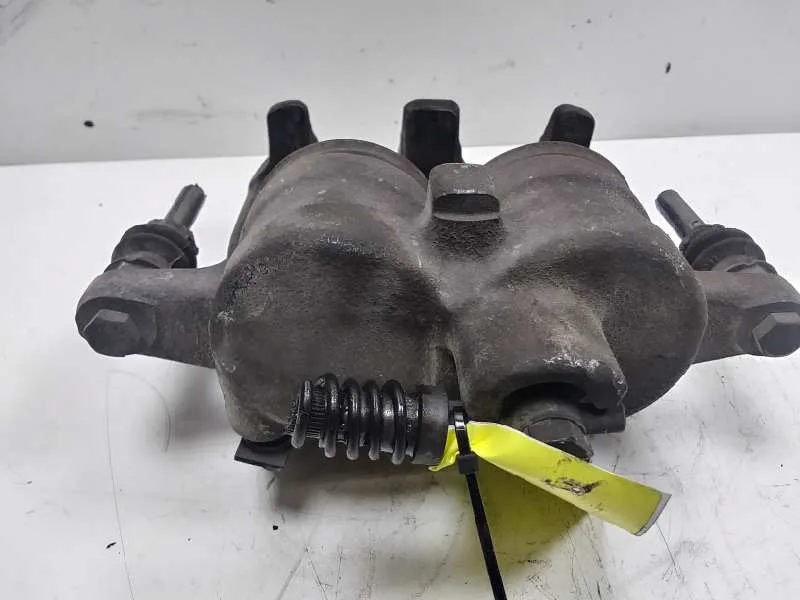 Pinza Freno Delantera Izquierda para Land Rover Discovery