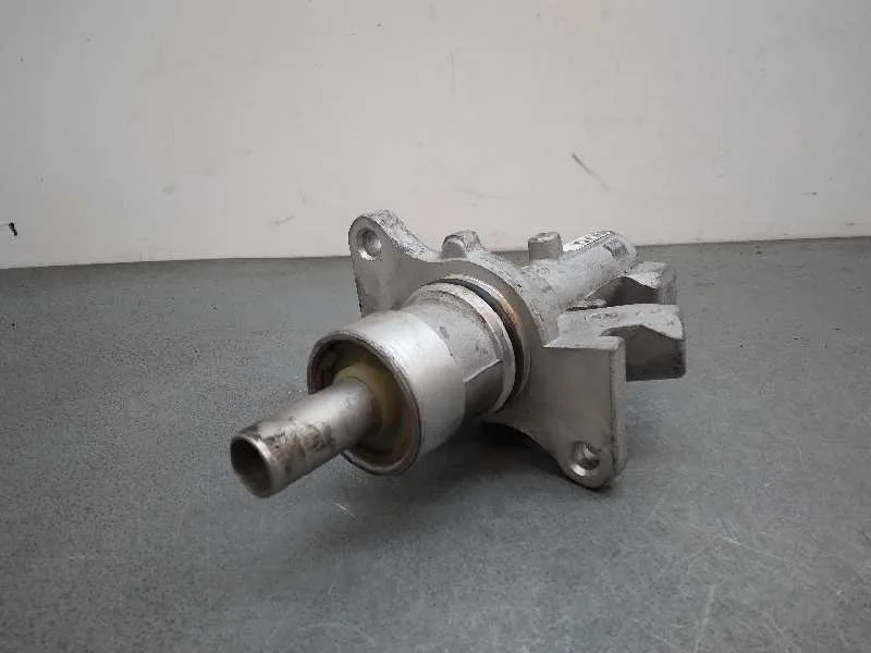 Bomba Freno para Land Rover Discovery