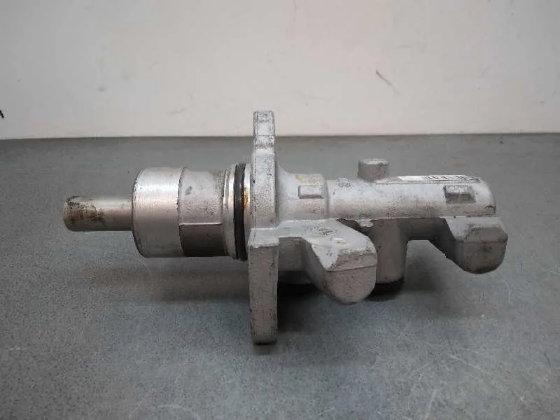 Bomba Freno para Land Rover Discovery