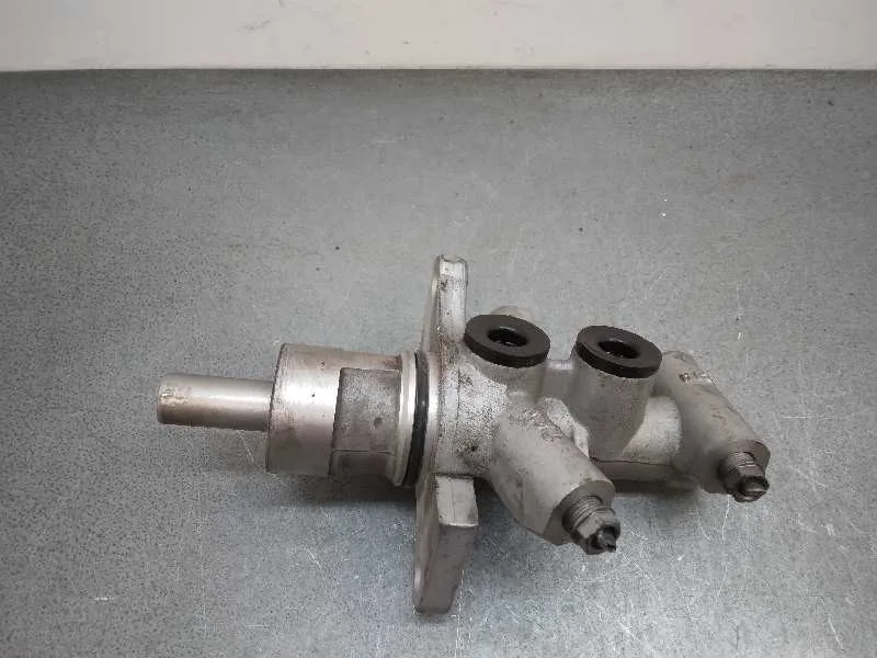 Bomba Freno para Land Rover Discovery