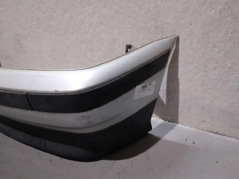 Paragolpes Trasero para Bmw Serie 3 Compacto (E36)