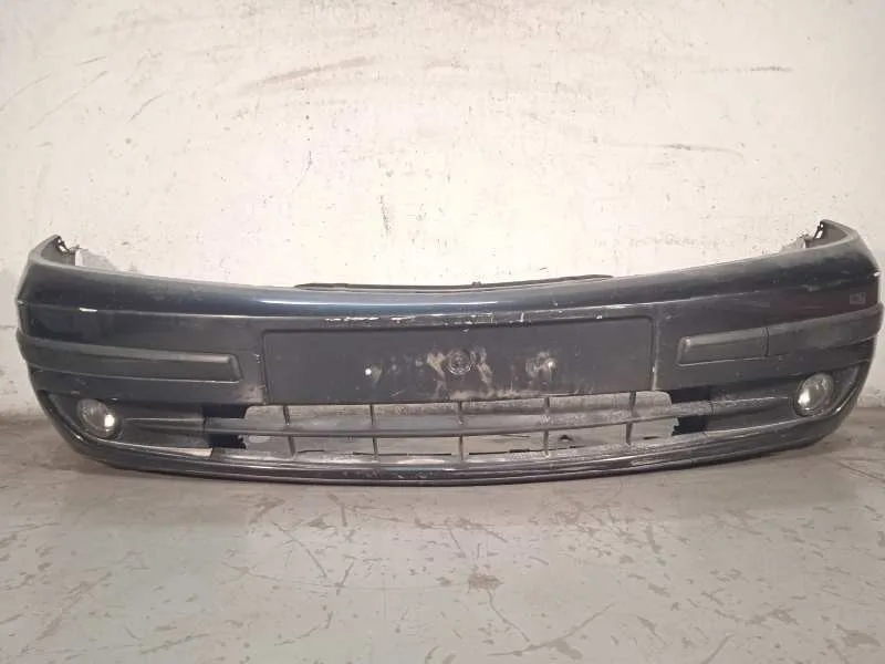 Paragolpes Delantero para Renault Laguna Ii (Bg0)