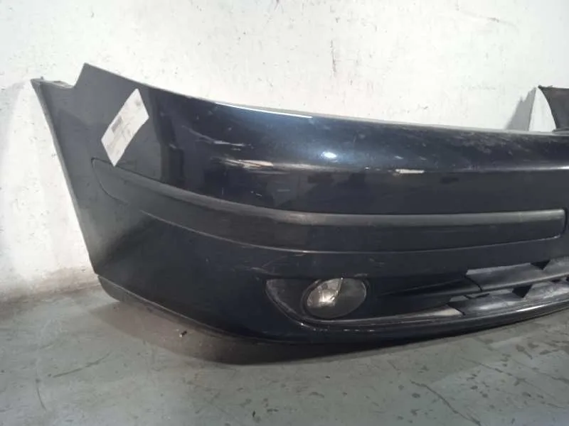 Paragolpes Delantero para Renault Laguna Ii (Bg0)