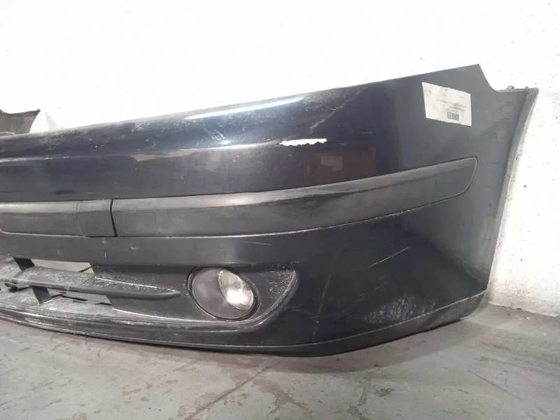 Paragolpes Delantero para Renault Laguna Ii (Bg0)