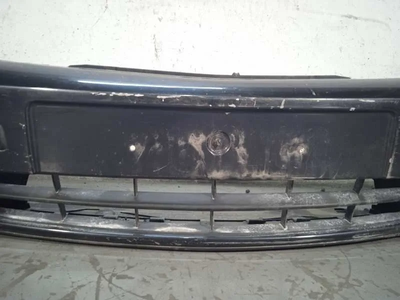 Paragolpes Delantero para Renault Laguna Ii (Bg0)
