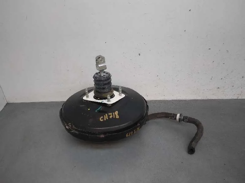 Servofreno para Hyundai I20