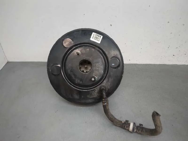 Servofreno para Hyundai I20