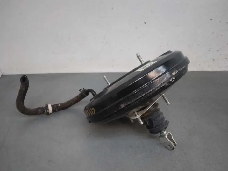 Servofreno para Hyundai I20