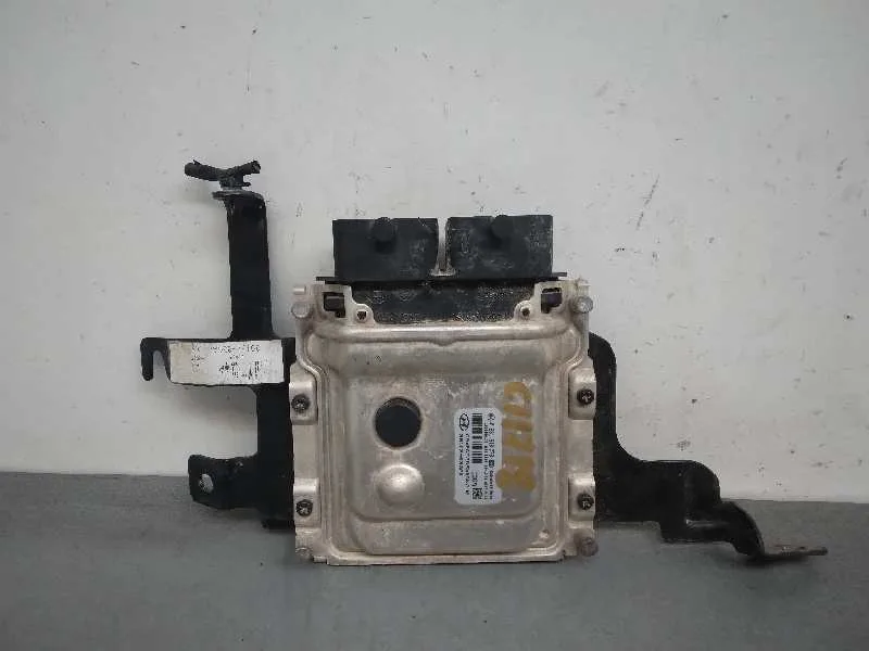 Centralita Motor Uce para Hyundai I20