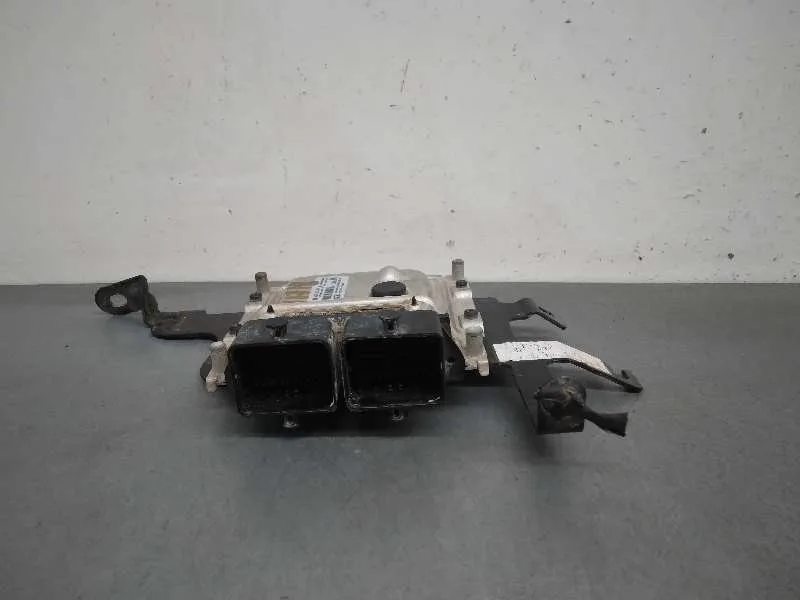 Centralita Motor Uce para Hyundai I20
