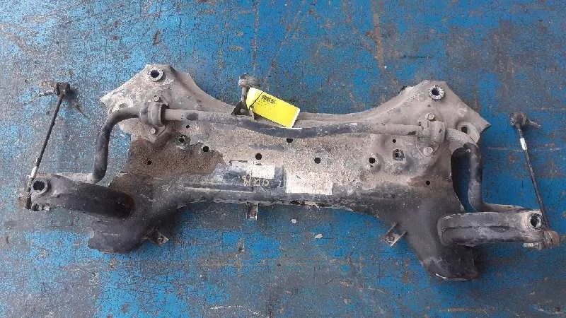 Puente Delantero para Hyundai I20