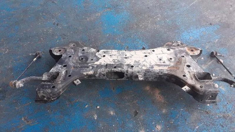 Puente Delantero para Hyundai I20