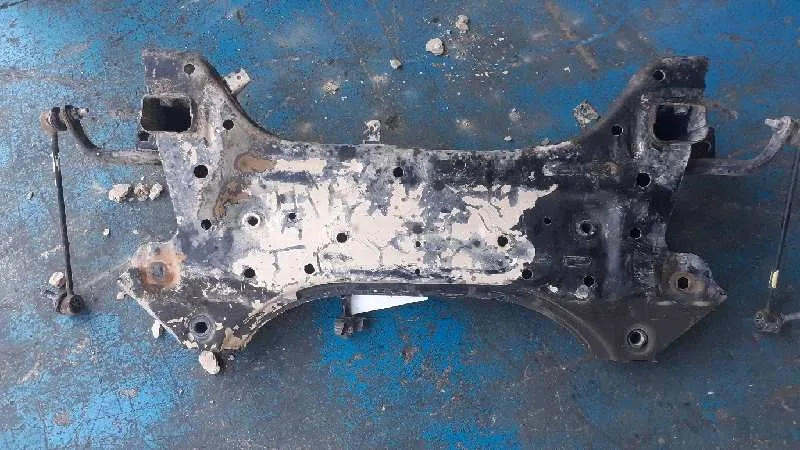 Puente Delantero para Hyundai I20
