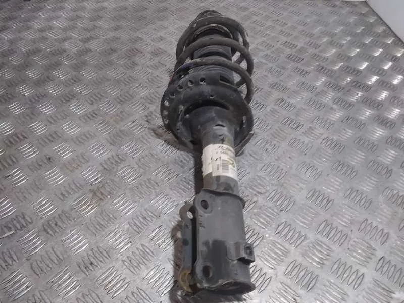 Amortiguador Delantero Derecho para Hyundai I20