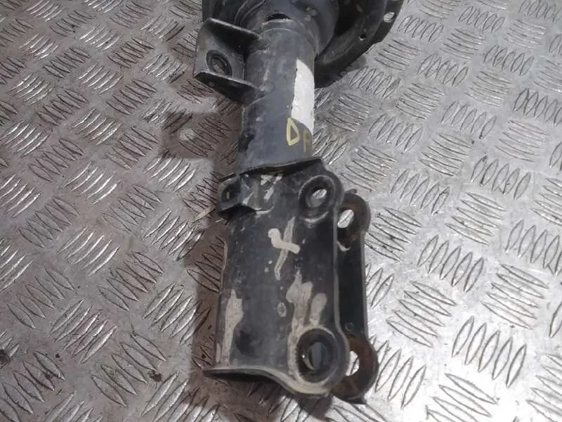 Amortiguador Delantero Derecho para Hyundai I20