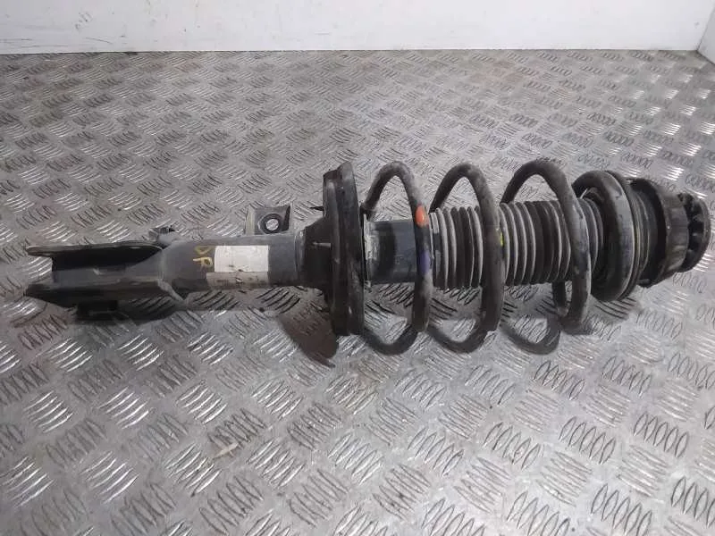 Amortiguador Delantero Derecho para Hyundai I20