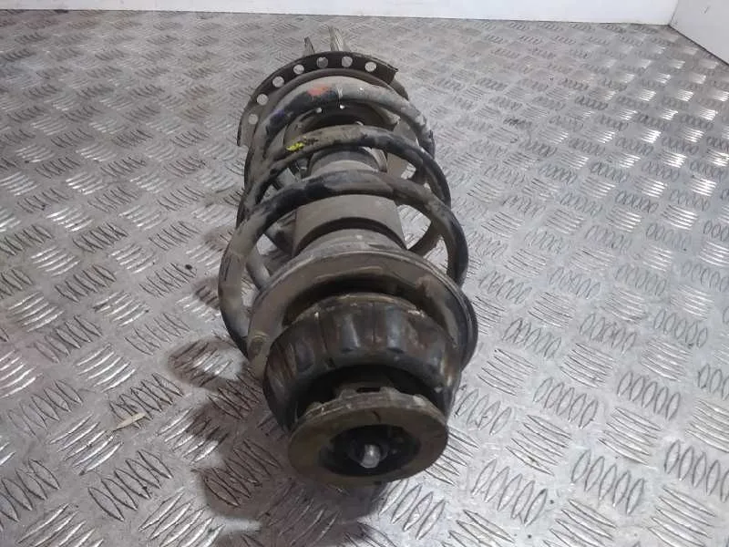 Amortiguador Delantero Derecho para Hyundai I20