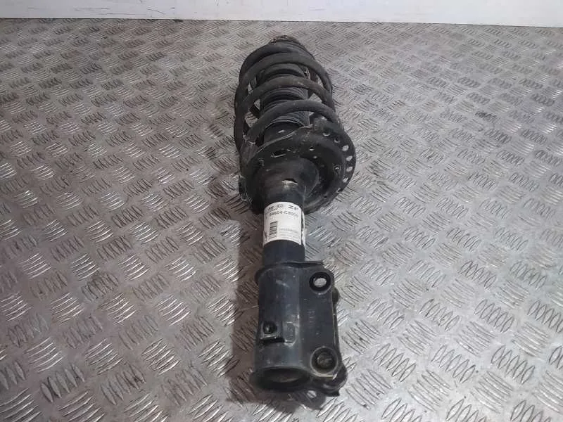Amortiguador Delantero Izquierdo para Hyundai I20