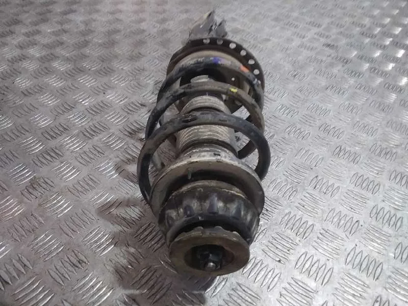 Amortiguador Delantero Izquierdo para Hyundai I20