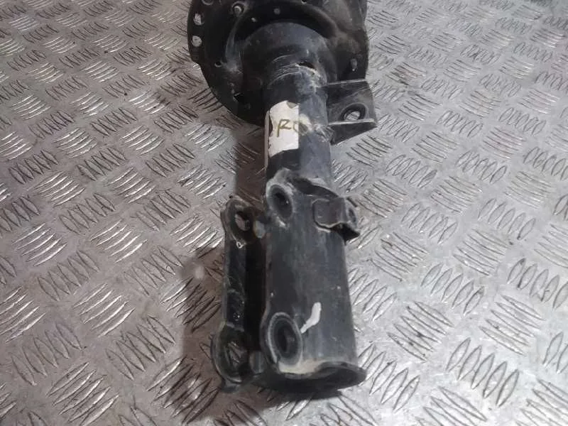 Amortiguador Delantero Izquierdo para Hyundai I20