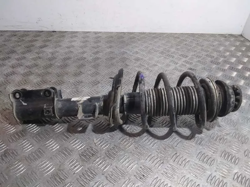 Amortiguador Delantero Izquierdo para Hyundai I20