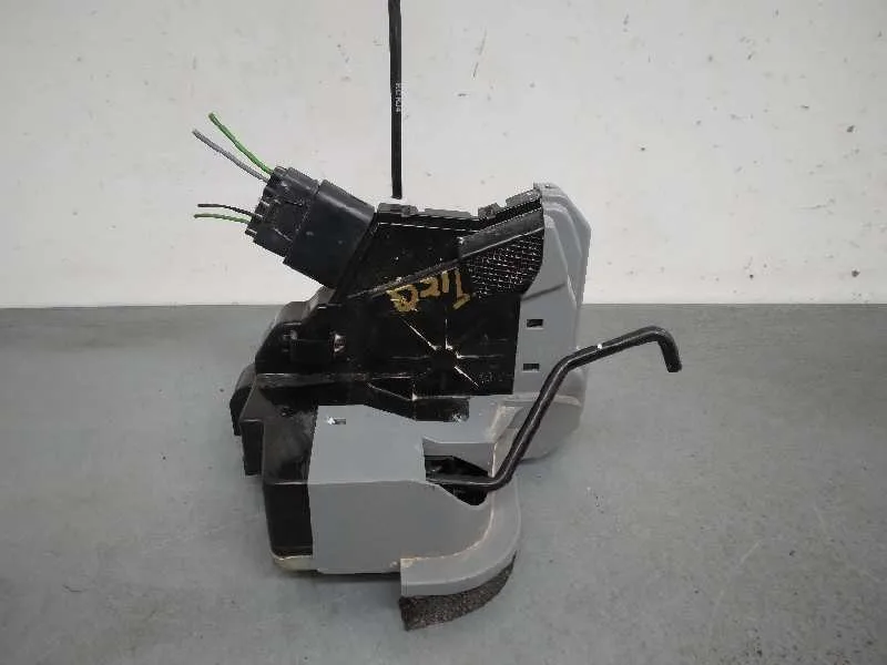 Cerradura Puerta Trasera Izquierda para Hyundai I20