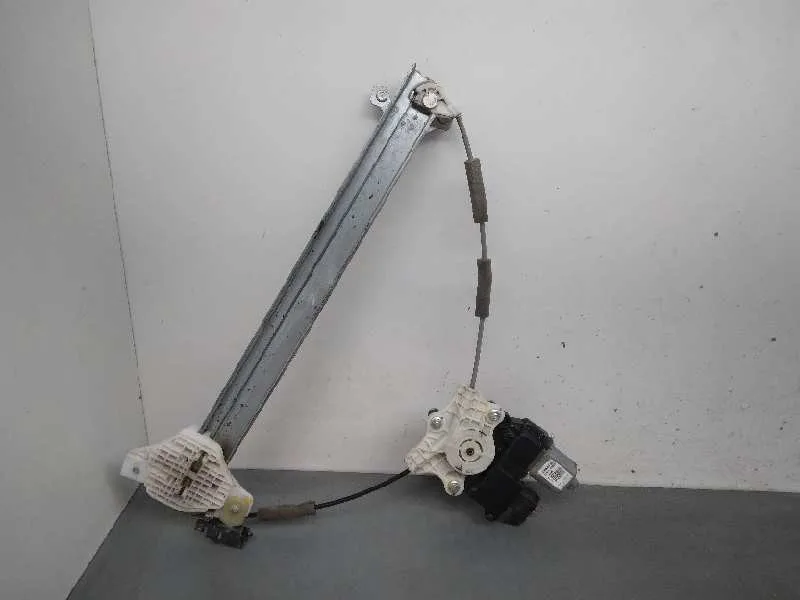 Elevalunas Delantero Izquierdo para Hyundai I20