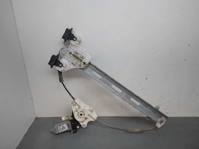Elevalunas Trasero Izquierdo para Hyundai I20