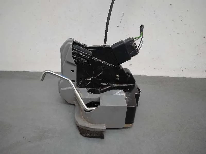 Cerradura Puerta Trasera Derecha para Hyundai I20